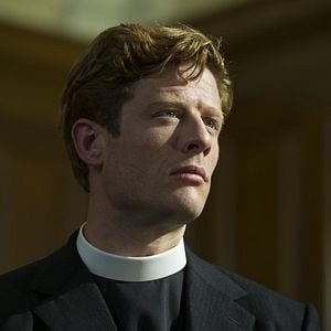 Foto Grantchester