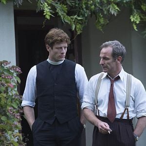 Foto Grantchester