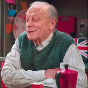 Foto Jacques Marchand