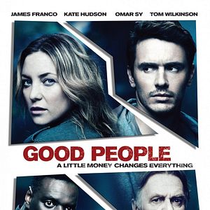 Foto Una decisión peligrosa