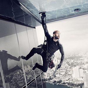 Foto Mechanic: Resurrection