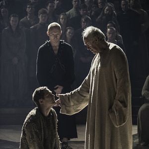 Foto Juego de Tronos