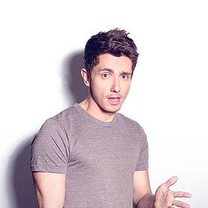 Foto Ice Age: El gran cataclismo