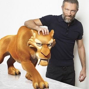 Foto Ice Age: El gran cataclismo