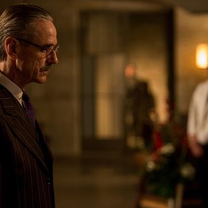 Foto El héroe de Berlín