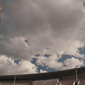 Foto El héroe de Berlín