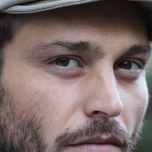 Foto Yorgos Karamihos