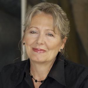 Foto Helena Trestíková