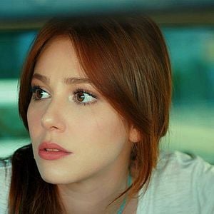 Foto Te alquilo mi amor (Kiralik Ask)