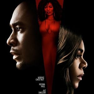 Foto When The Bough Breaks