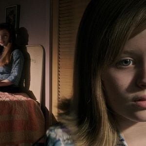 Foto Ouija: El origen del mal