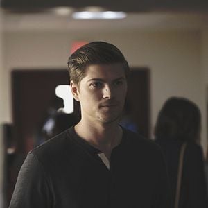 Foto Amadeus Serafini