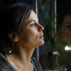 Foto La memoria del agua