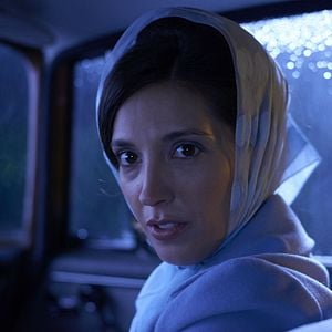 Foto Zipi y Zape y la isla del capitán