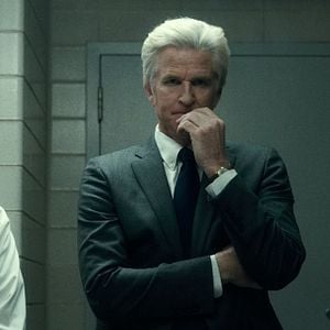 Foto Stranger Things