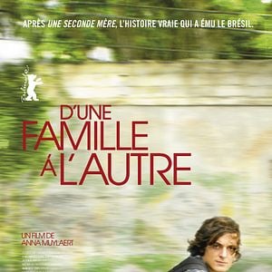 Foto Madre sólo hay una