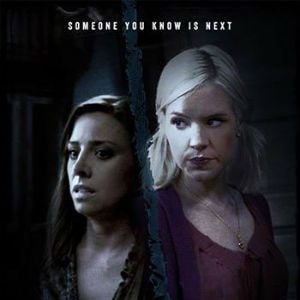 Foto Sin señales de vida