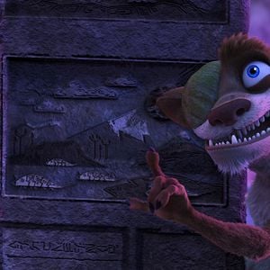 Foto Ice Age: El gran cataclismo
