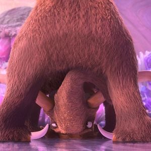Foto Ice Age: El gran cataclismo