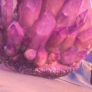 Foto Ice Age: El gran cataclismo