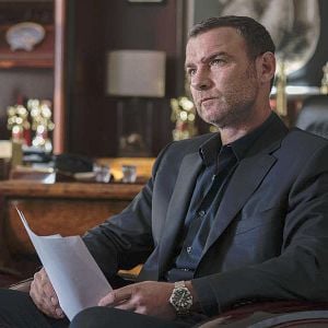 Foto Ray Donovan