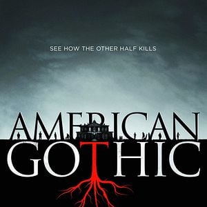 Foto American Gothic (2016)