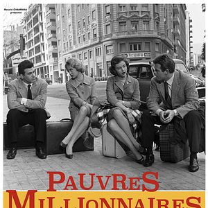 Foto Il Poveri milionari