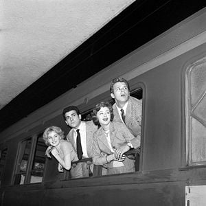 Foto Il Poveri milionari