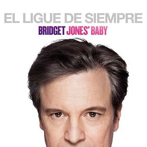 Foto Bridget Jones' Baby