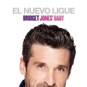 Foto Bridget Jones' Baby