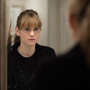 Foto Noémie Schmidt