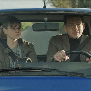 Foto Noémie Schmidt