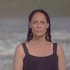 Foto Doña Clara (Aquarius)