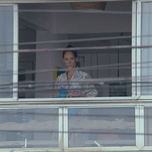 Foto Doña Clara (Aquarius)