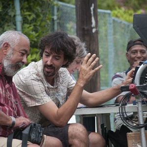 Foto Vientos de la Habana