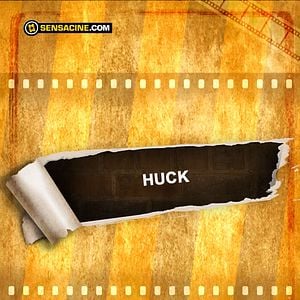 Foto Huck