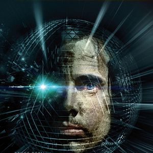 Foto Naves misteriosas