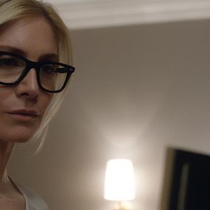 Foto Election: La noche de las bestias