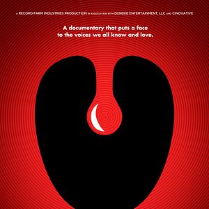 Foto I Know That Voice