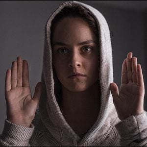 Foto Noémie Merlant