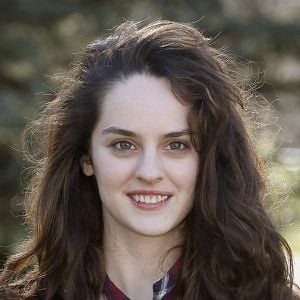 Foto Noémie Merlant