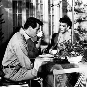 Foto Sólo el cielo lo sabe