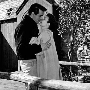 Foto Sólo el cielo lo sabe