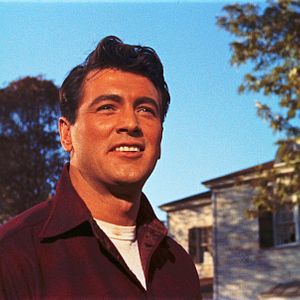 Foto Sólo el cielo lo sabe