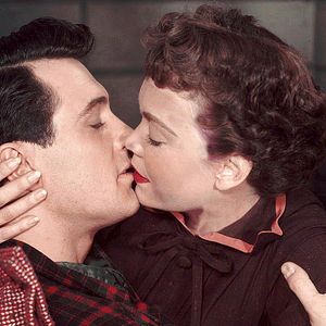 Foto Sólo el cielo lo sabe