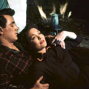 Foto Sólo el cielo lo sabe