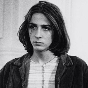 Foto Antoine Monnier