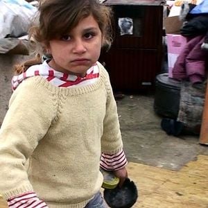 Foto Ekümenopolis: Ucu Olmayan Şehir