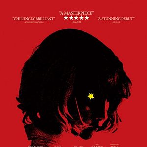 Foto La infancia de un líder