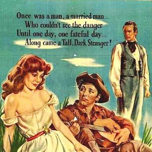 Foto Vuelve a amanecer